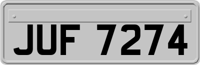 JUF7274