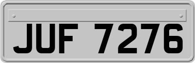 JUF7276
