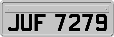 JUF7279