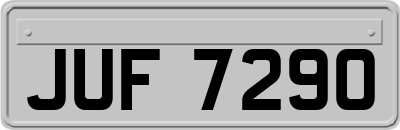 JUF7290