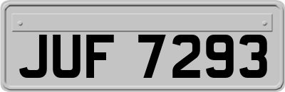 JUF7293