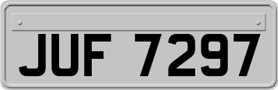 JUF7297