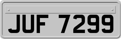 JUF7299