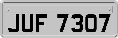 JUF7307