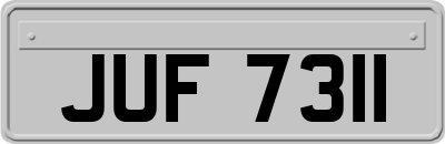JUF7311