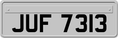 JUF7313