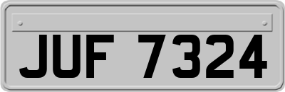 JUF7324