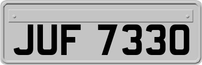 JUF7330