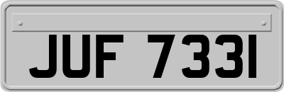 JUF7331