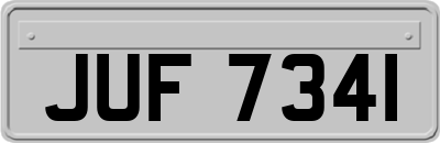 JUF7341