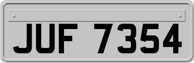 JUF7354
