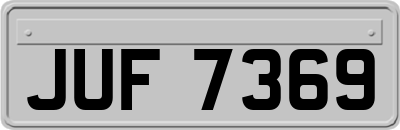 JUF7369
