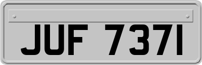 JUF7371