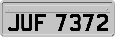 JUF7372