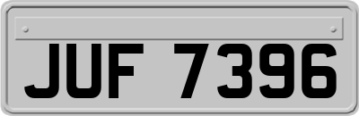 JUF7396