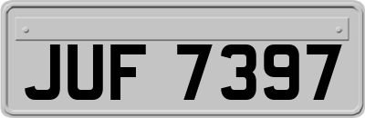 JUF7397