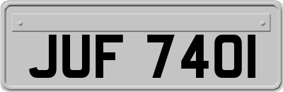 JUF7401