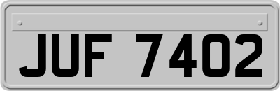 JUF7402