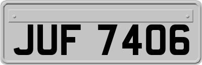 JUF7406