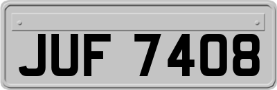 JUF7408