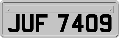 JUF7409