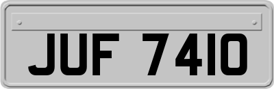 JUF7410