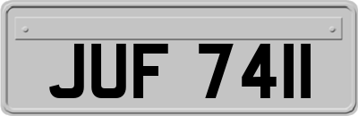 JUF7411