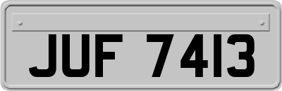 JUF7413