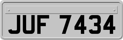 JUF7434
