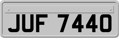 JUF7440
