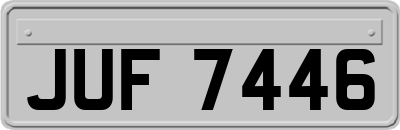 JUF7446