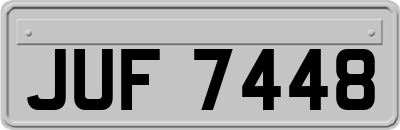 JUF7448