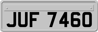 JUF7460
