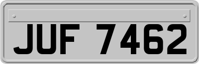 JUF7462