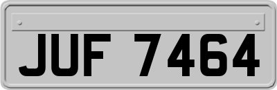 JUF7464