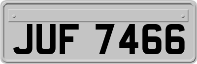 JUF7466