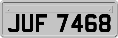 JUF7468