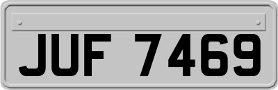 JUF7469