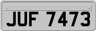JUF7473