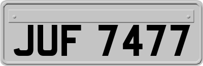 JUF7477