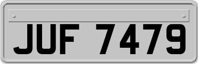 JUF7479