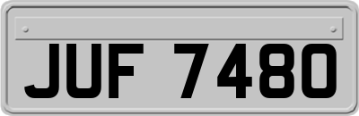 JUF7480