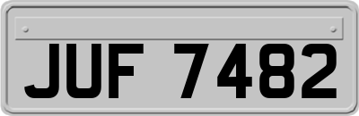 JUF7482