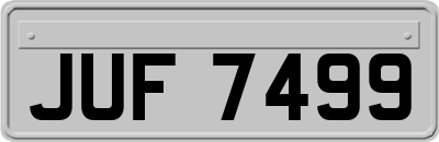 JUF7499