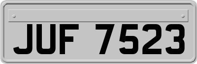 JUF7523