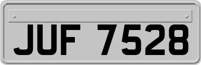 JUF7528