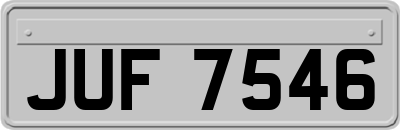 JUF7546