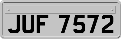JUF7572