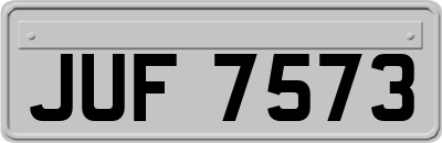 JUF7573