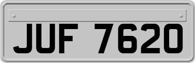 JUF7620